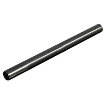 

EASY-5 x Dia.7mm Bar Silicone Gun Hot Melt Adhesive Thermal Fusion
