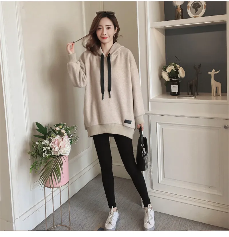 Maternity Tops8