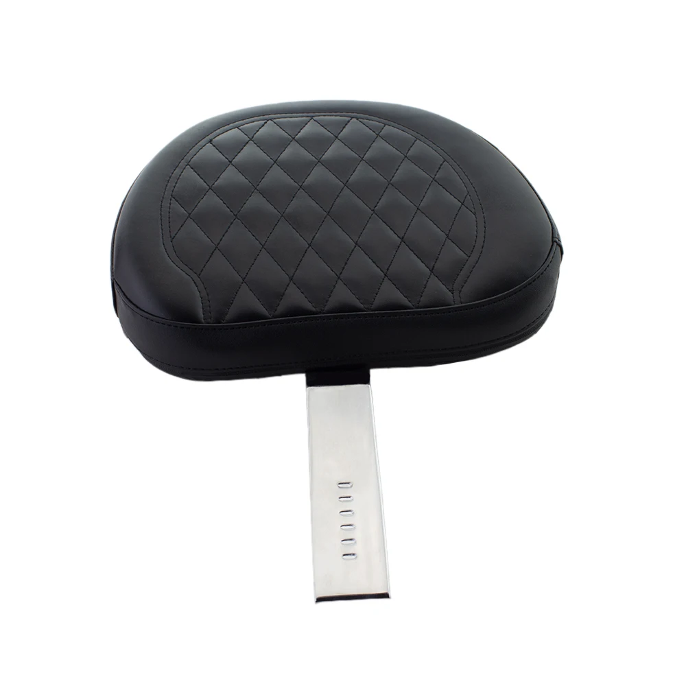RP-SB159-CR4