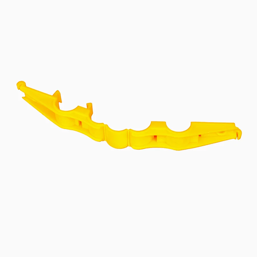 pipe-holder_3