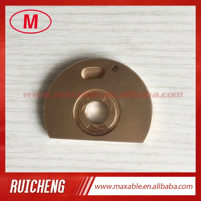 S2B-THRUST-BEARING-RC