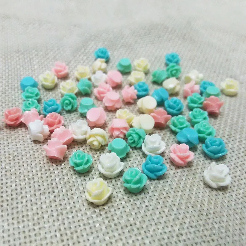 36(1)
