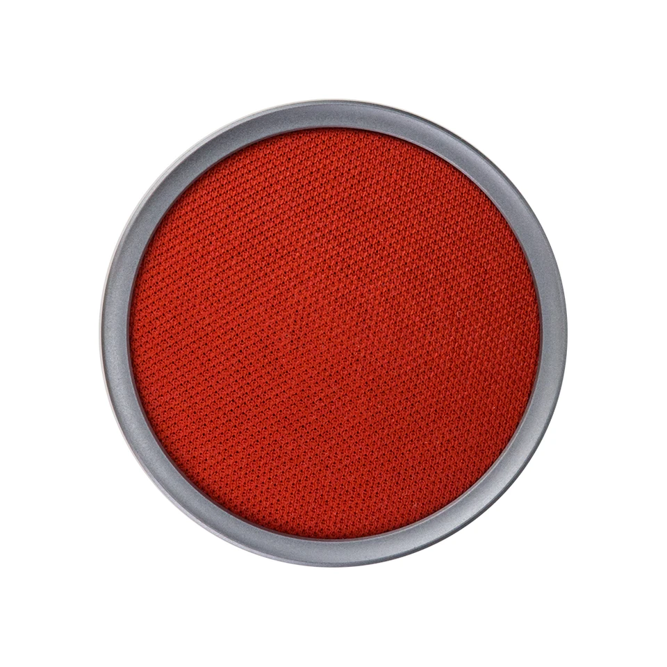 puridea i6 bluetooth speaker price