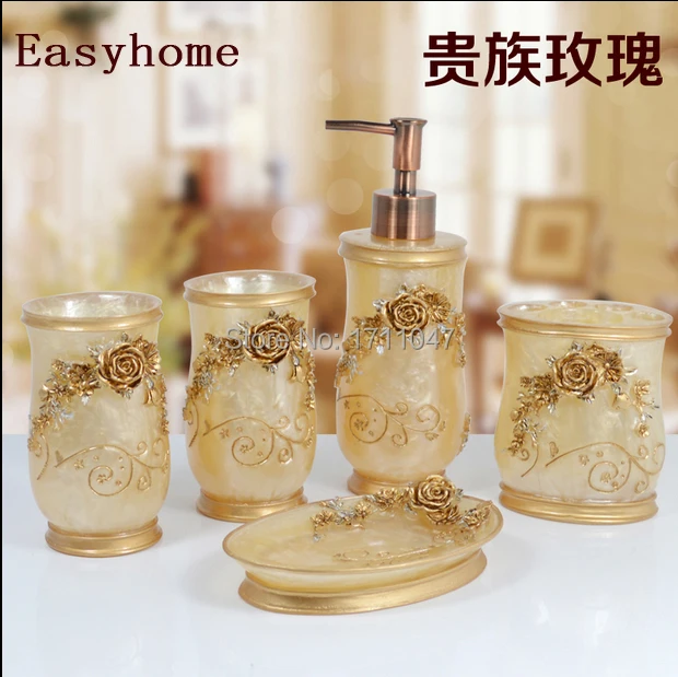 bathroom sets luxury - bathroom design bathroom sets luxury - bathroom design