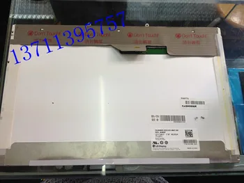 

LP171WU7-TLD1 LP171WU7 TLD1 LP171WU7 TL D1 LP171WU7 (TL)(D1) 17.1-inch 1920*1200 LED display screen