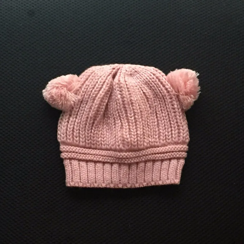 Pink-1