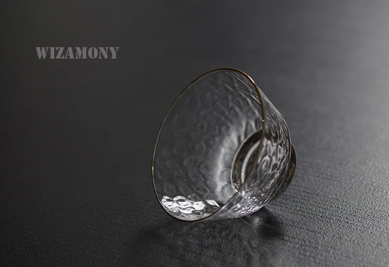 TB2XYhZXNwb61BjSZJiXXbD3XXa_!!2492098664.jpg_790x10000