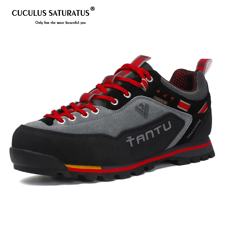 Новинка, 3 цвета, спортивная обувь для мужчин, дышащая обувь для бега, мужские спортивные кроссовки, Max, кроссовки для бега для мужчин, 8038