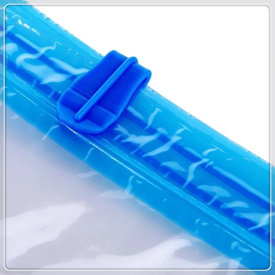 Vacuum Bags For Clothes (8)