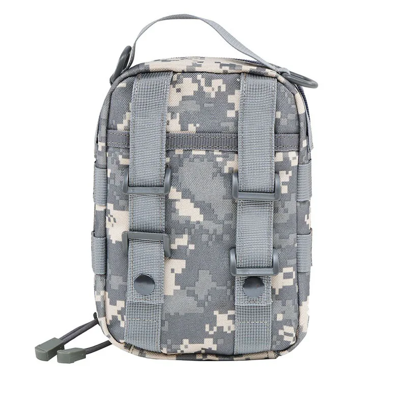 YZ0480ACU (3)