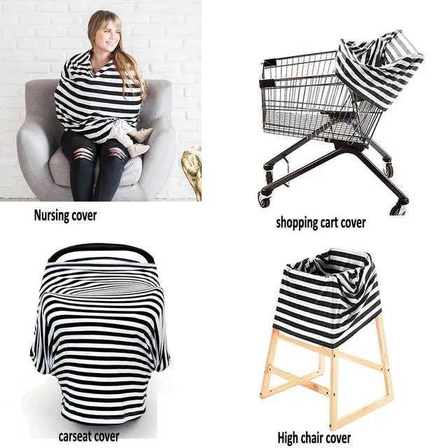 New-nursing-cover-mother-breast-feeding-100-cotton-maternity-nursing-apron-breastfeeding-covers.jpg_640x640