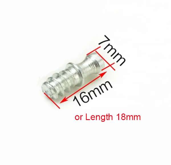 Opera _2019-02-23_193927_item.taobao