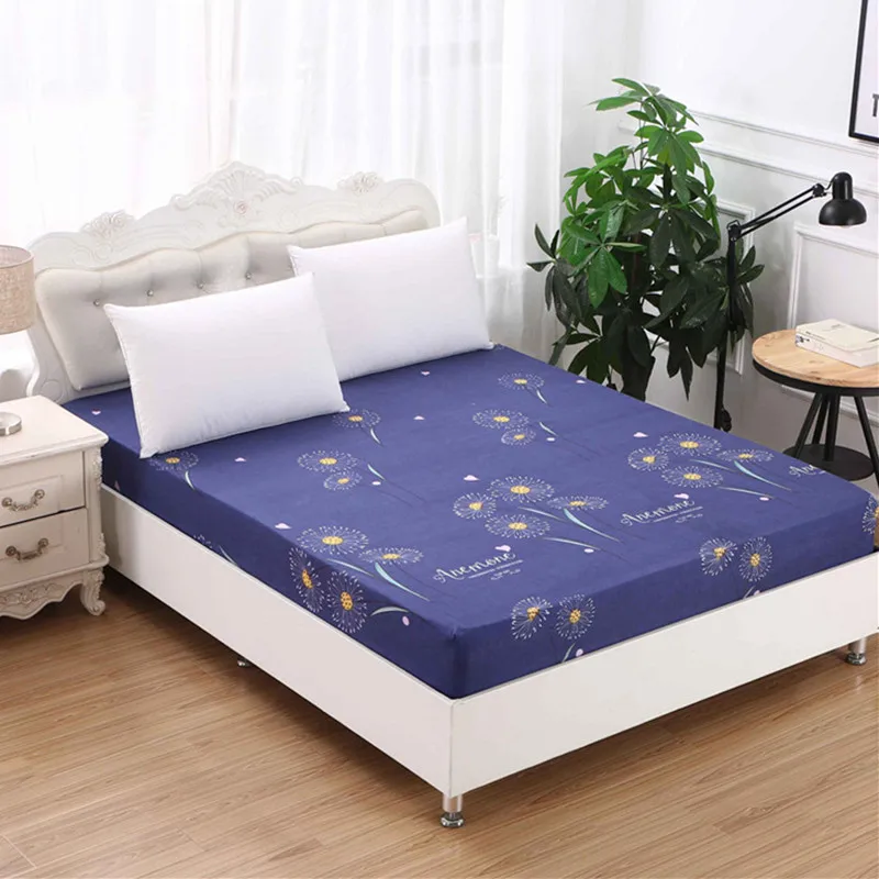 HTB1Apnjd.D.BuNjt_h7q6yNDVXa3_