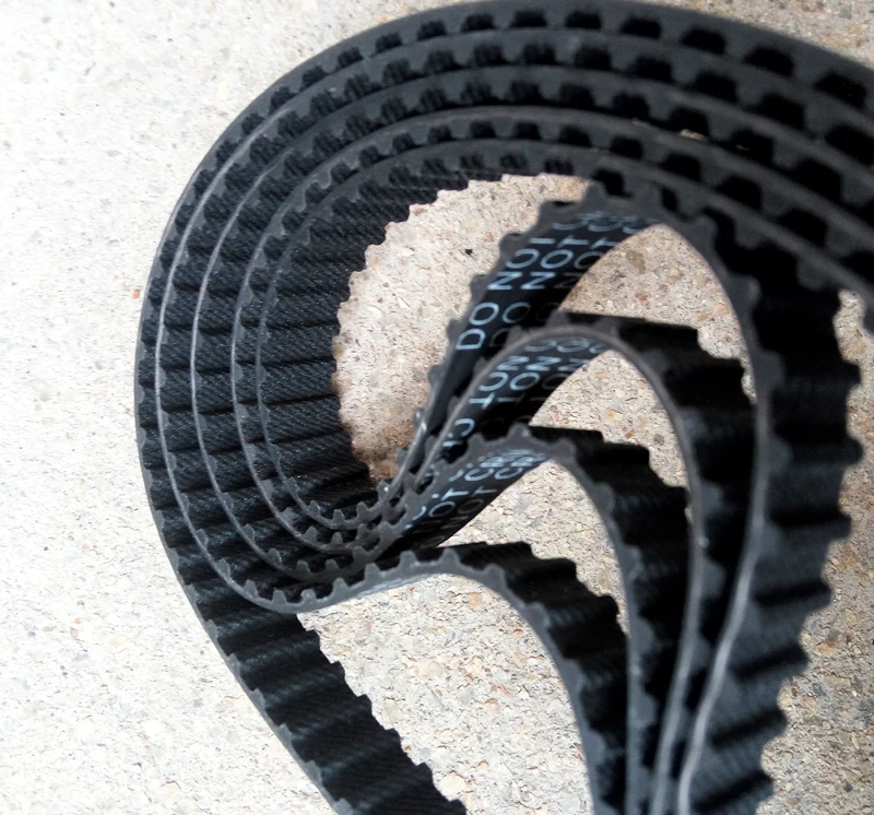 dentes 47 largura 037 94mm borracha 02