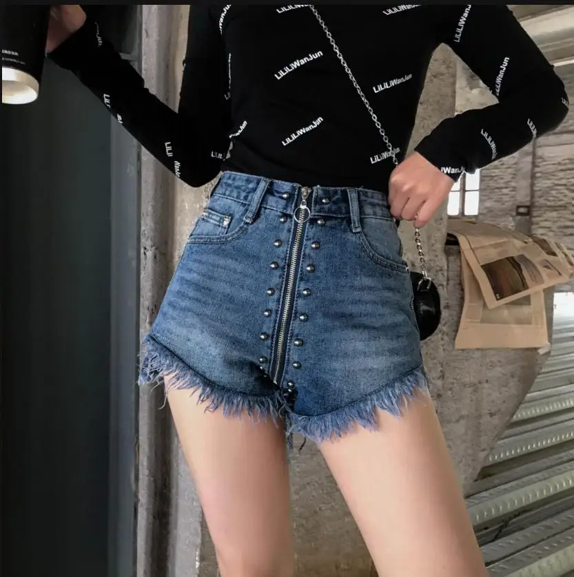 360截图20190519122727144