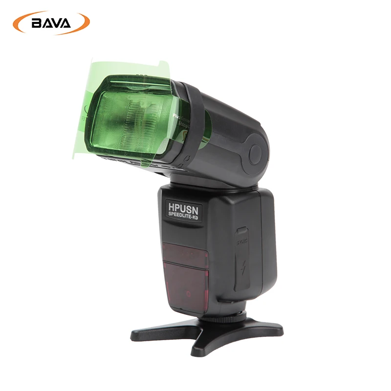 BAVA FLash/Speedlite/Speedlight Kleurgels Filter 20 st Gels Band ... BAVA FLash/Speedlite/Speedlight Kleurgels Filter 20 st Gels Band ...