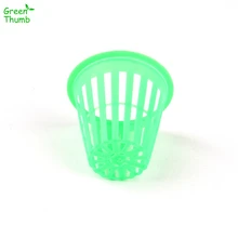 100pcs Dia52mm soilless hydroponic vegetable planting basket Insert Hydroponic Aeroponic Plant Green Organic Vegetable Grow 100pcs Dia52mm soilless hydroponic vegetable planting basket Insert Hydroponic Aeroponic Plant Green Organic Vegetable Grow