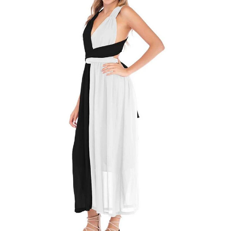 UJ0678B (3)
