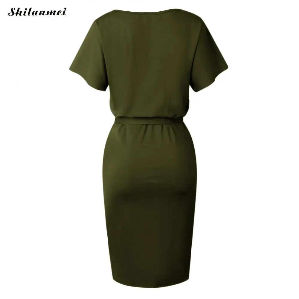 women's daily wear dresses