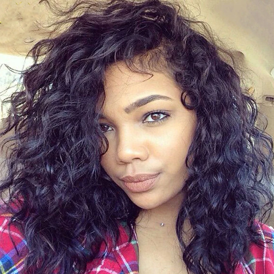curly-lace-front-wig-synthetic-hair
