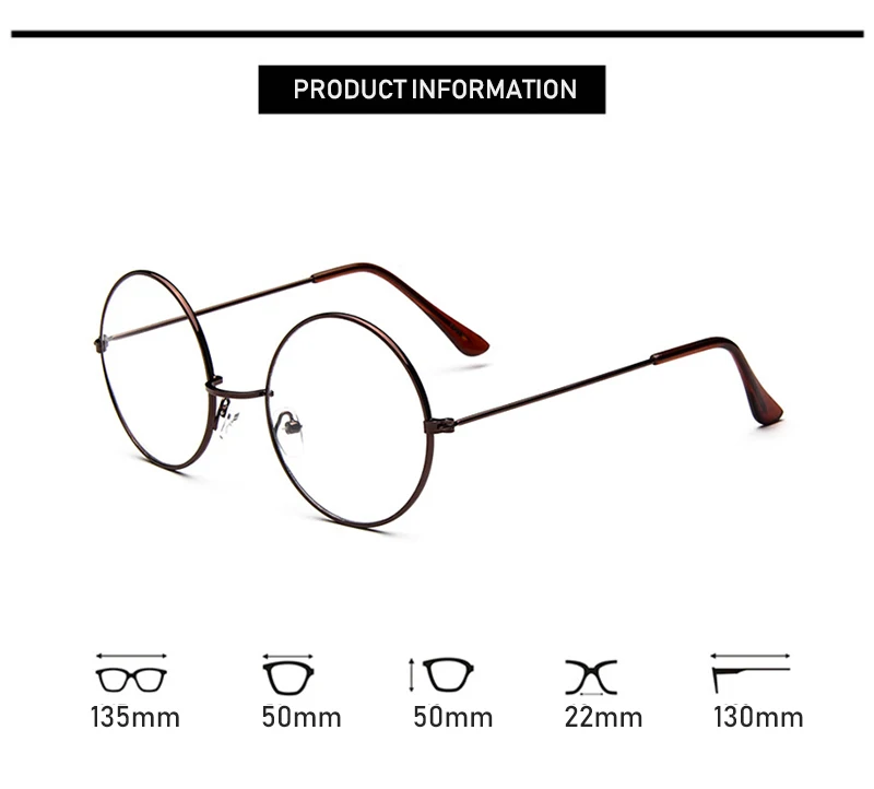 Product Info