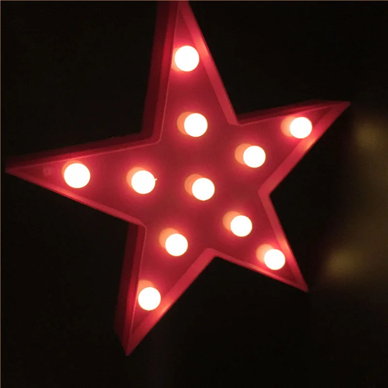 3D night lamp14
