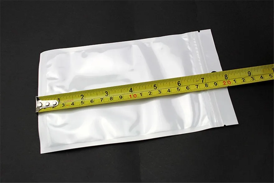BAG---6