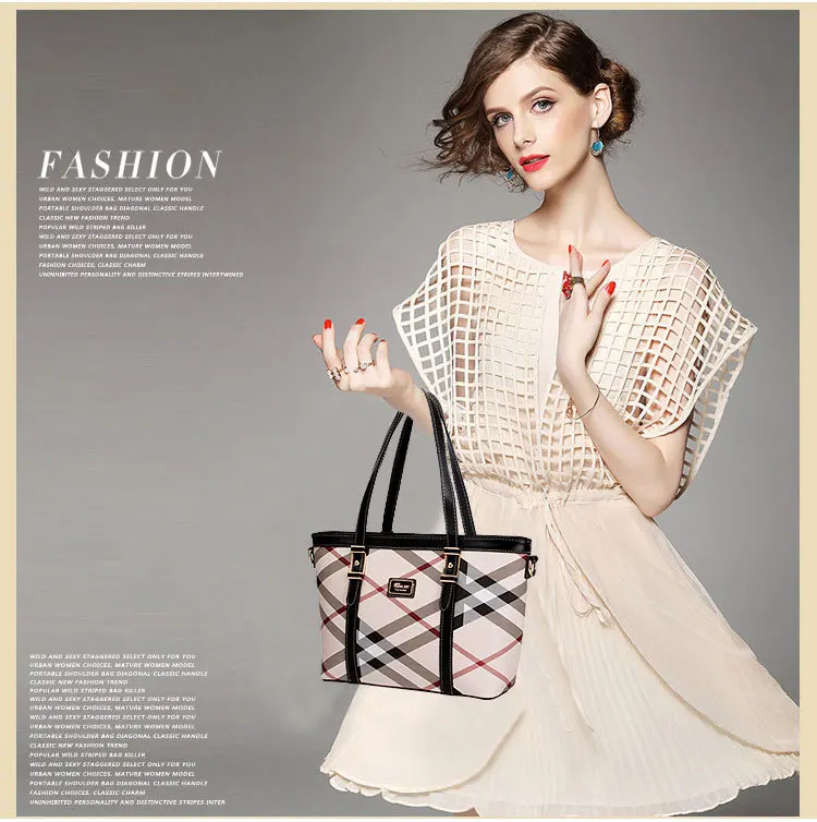 FERAL CAT Womens Fashion Elegant Ladies Handbags Messenger Bags Online Shoulder Bag62