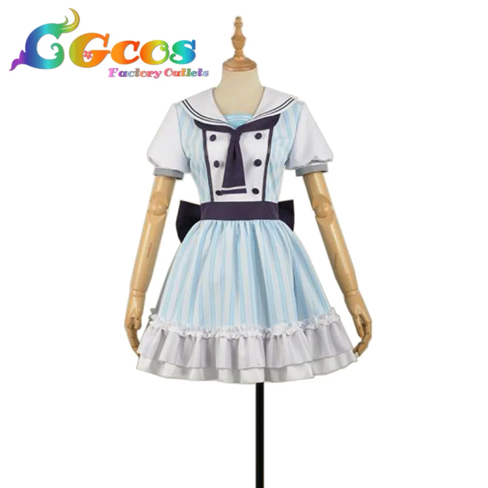 Y-0046 (3)