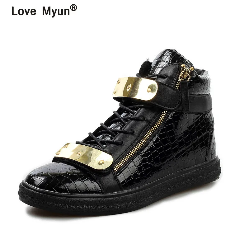 

Men Casual Shoes Spring Autumn New Lace-up Style Fashion Trend Suede Flat Breathable Rubber Youth Shoe Man 666