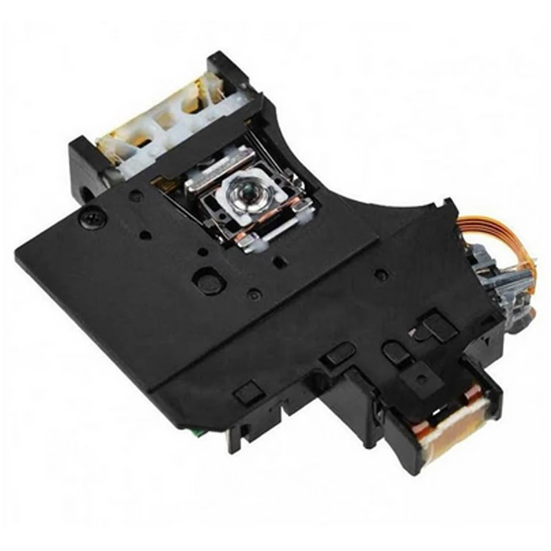 For-Ps4-Kes-496a-Laser-Lens-6