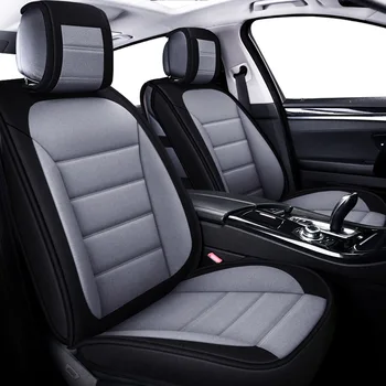 

Car wind car seat cover for renault laguna 2 fluence kadjar scenic 3 logan 2 kangoo symbol latiude cover for vehicle seat