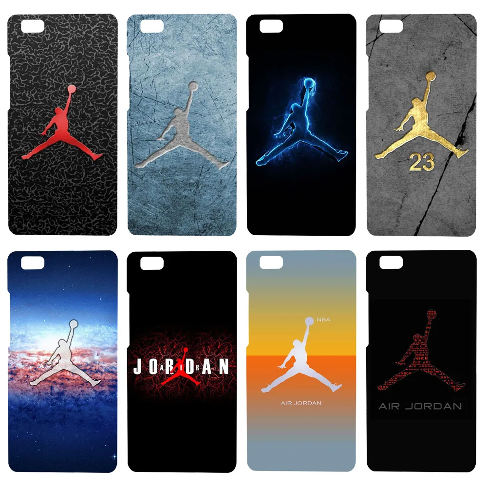 coque huawei p9 lite nike fille coque huawei p9 lite nike fille