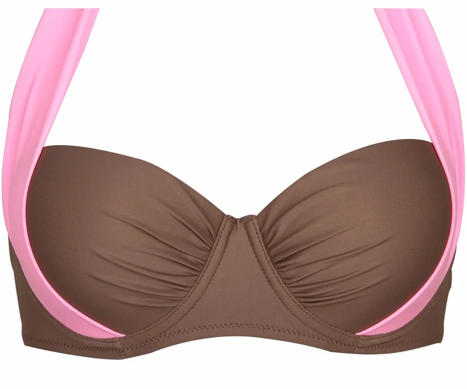 HTB1k1NWMpXXXXcIXXXXq6xXFXXX3.jpg?size=1