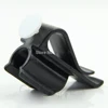 Golf Club Clip On Putter Putting Organizer Club Durable Golf Ball Mark Clamp Holder Training Aids 2