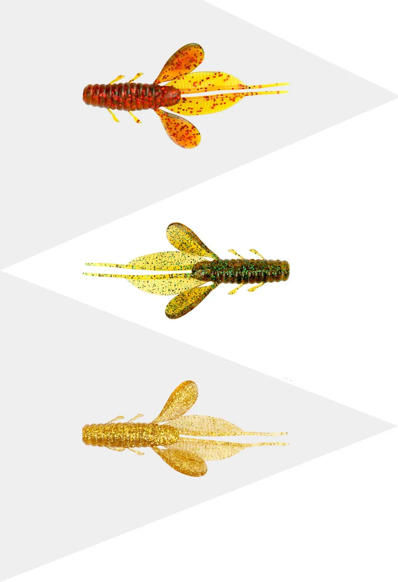 color1