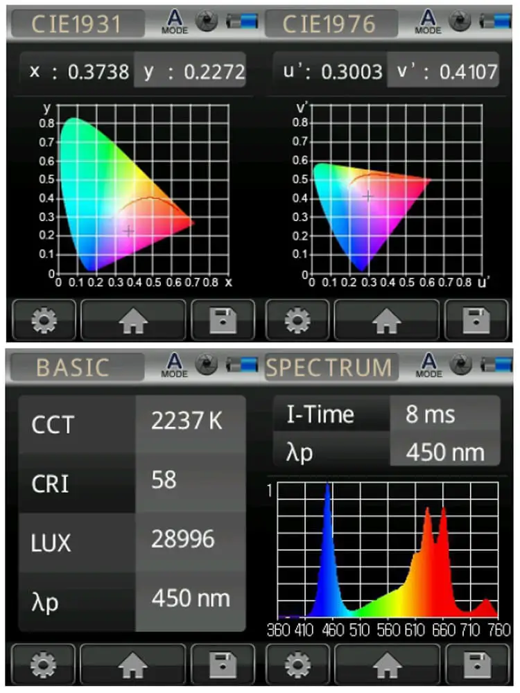JCBritw-noah-6s-wifi-control-led-grow-light-8