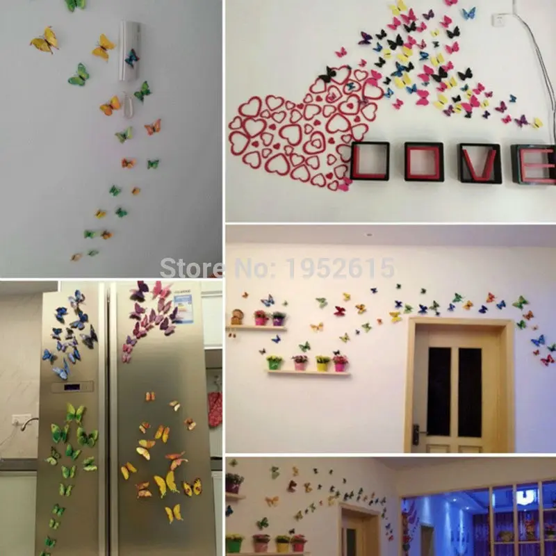 HTB1KIKOKVXXXXbbXVXXq6xXFXXXr