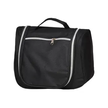 

Multi-Functional Toiletries, Cosmetic Storage Bag, Hanging Portable Storage Bag