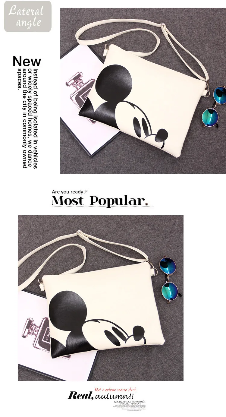 HTB1k1OPd_TI8KJjSsphq6AFppXaf.jpg?width=