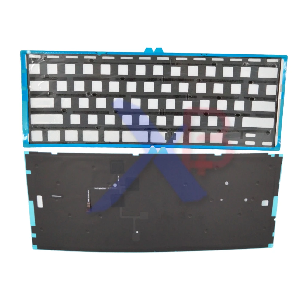 xiaobing-1000X1000-aliexpress-2