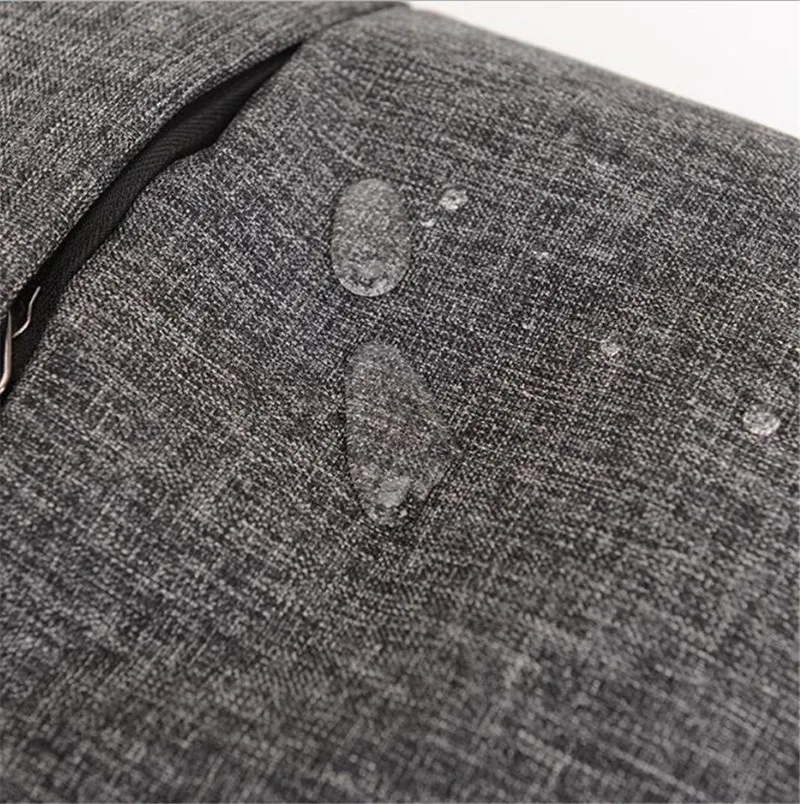 TANLUHU Outdoor Travel Sport Bag Package TANLUHU Outdoor Travel Sport Bags Backpack For Women Men Shoulder Backpacks Rucksack