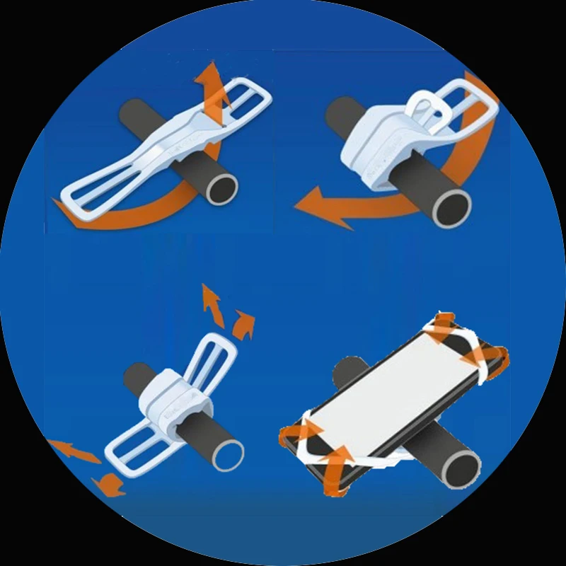 HTB1k1OkXinrK1RjSsziq6xptpXax