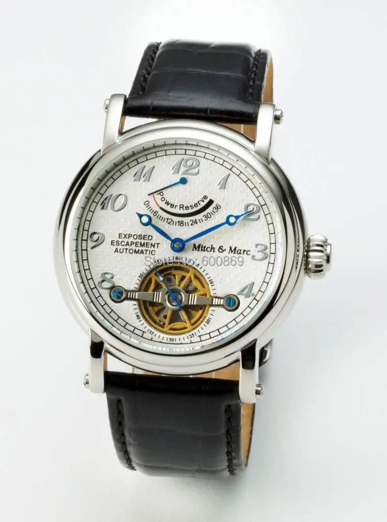 Tourbil_Matic_Reserve_XL-1[1].jpg