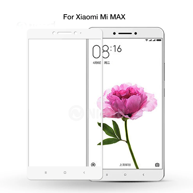 Xiaomi-Mi-Max-2-Vetro-Temperato-Originale-LEPHEE-Protettivo-Completo-Film-Mi-Max2-Protezione-Dello-Schermo (3)