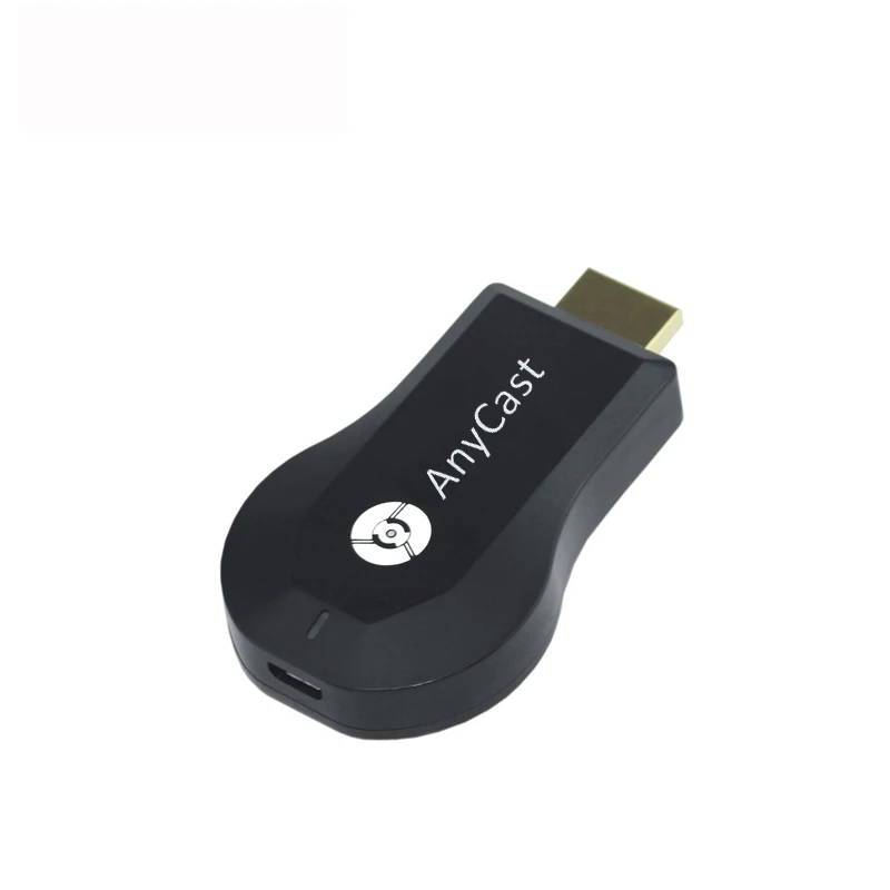 1080P TV Stick DongWireless HDMI Display Adapter Miracast DLNA Airplay for IOS Apple iPhone iPad Android Smartphone,MAC,LAPTOP