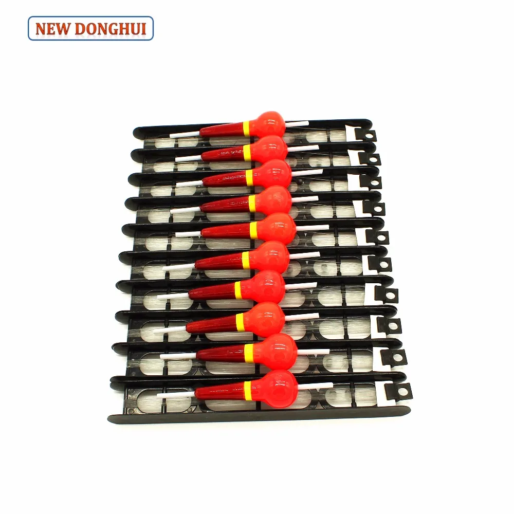 TP05121 2.0G  (3)