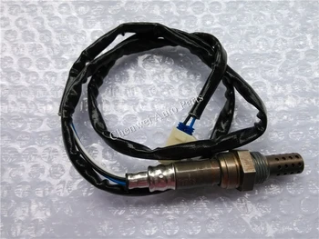 

For Toyota Previa ACR30 Oxygen Sensor O2 89465-28340 Lambda Sensor