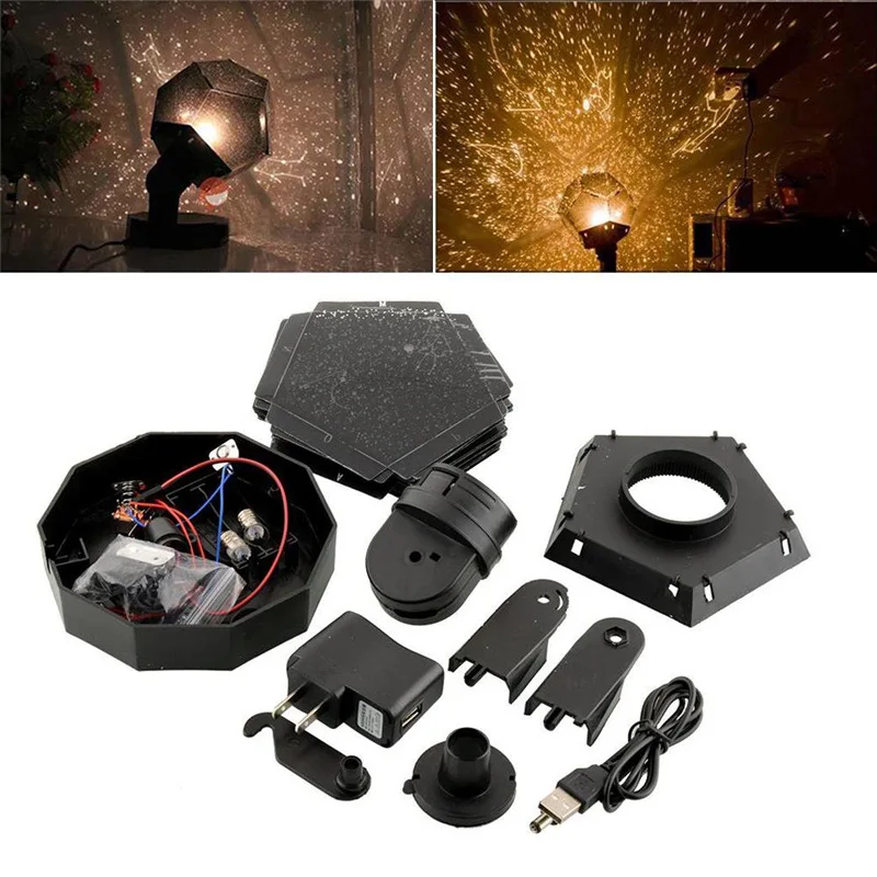 Compare Prices On Laser Star Night Light Projector- Online Dreamlike Star Magic LED Star Lights Night Light Laser Projector Holiday Gift For Kids Home Decoration - Compare Prices On Laser Star Night Light Projector- Online