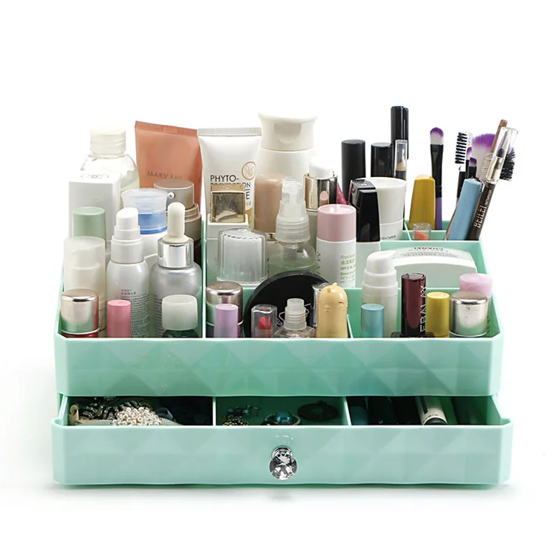 1 قطعة الخشب شاشة كمبيوتر سطح المكتب الناهض حامل تلفاز منظم مكتب صندوق تخزين للكمبيوتر محمول